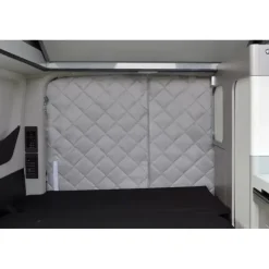 Sale Clairval Thermicamp Door | Trafic 3