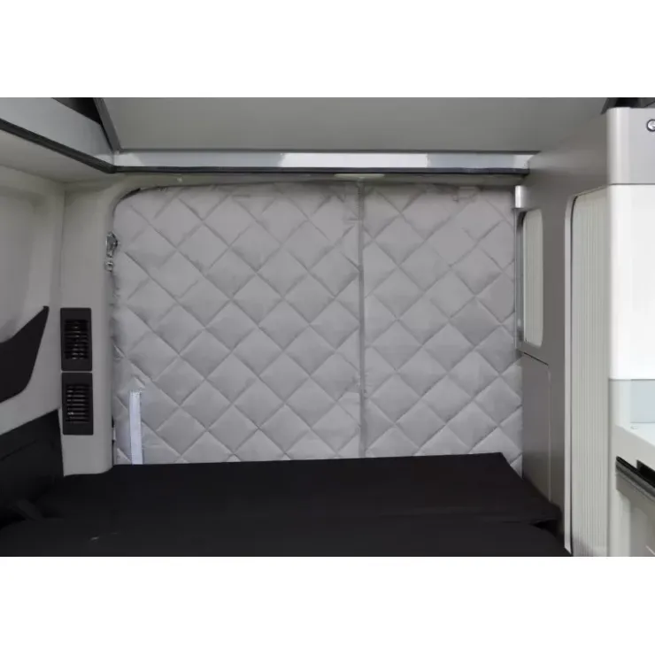Sale Clairval Thermicamp Door | Trafic 3