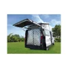 Outlet Clairval Thermicamp Door | Jumpy / Expert