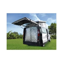 Outlet Clairval Thermicamp Door | Jumpy / Expert