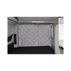 Outlet Clairval Thermicamp Door | Jumpy / Expert