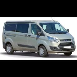 Clairval Thermicamp Roof FORD  | Transit Custom
