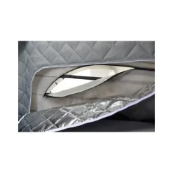 Best Clairval Thermicamp Roof FIAT Ducato / CITROEN Jumper