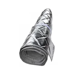 Sale Clairval Thermicamp Roof |  Classe V & Vito