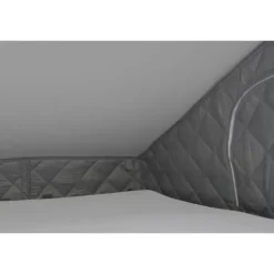 Sale Clairval Thermicamp Roof | Classe V & Vito