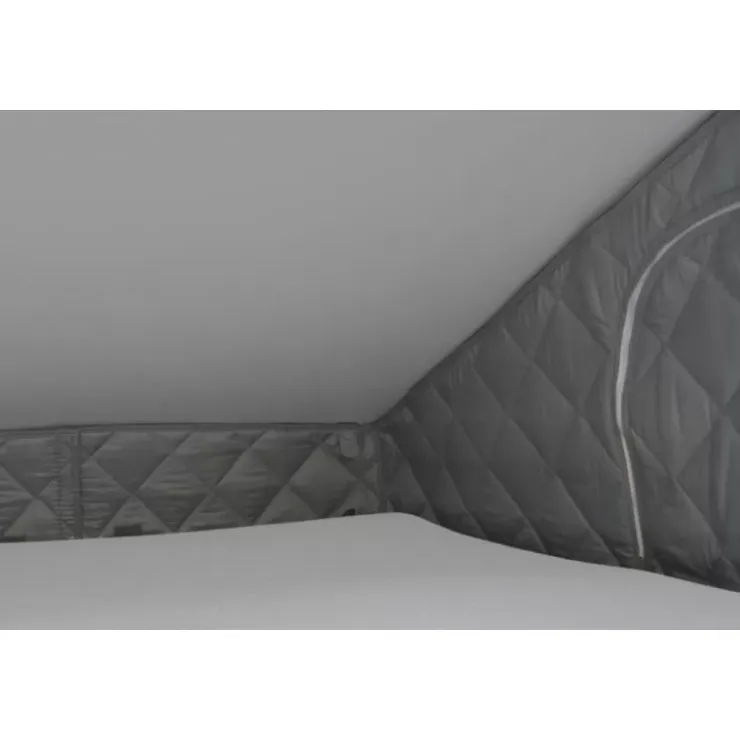Best Clairval Thermicamp Roof | Trafic