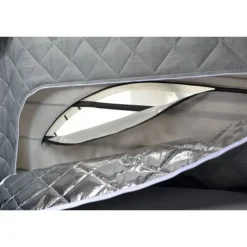 Best Clairval Thermicamp Roof | Trafic