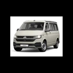 New Clairval Thermicamp Roof | VW T5/T6/T6.1