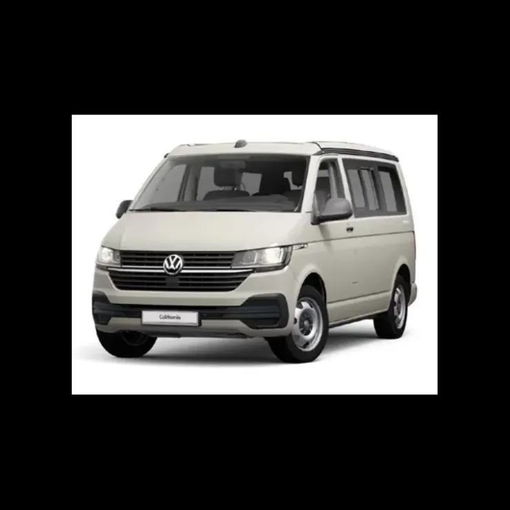 New Clairval Thermicamp Roof | VW T5/T6/T6.1
