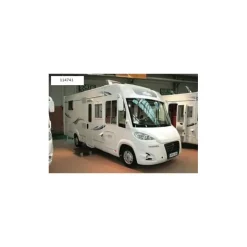Clearance Clairval Thermoval Intégral | Autostar / Challenger / Chausson / Notin