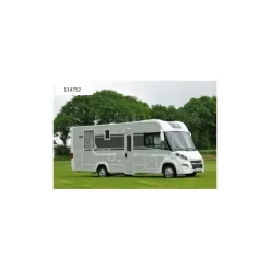 Clearance Clairval Thermoval Intégral | Autostar / Challenger / Chausson / Notin