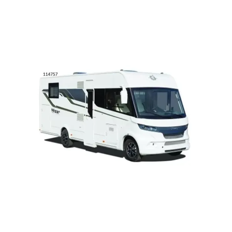 New Clairval Thermoval Intégral C.I