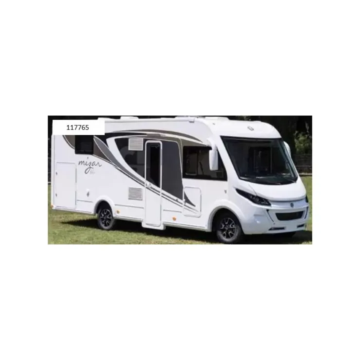 New Clairval Thermoval Intégral C.I