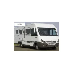 Best Clairval Thermoval Intégral | Pilote / Mooveo / Bavaria