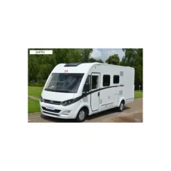 Hot Clairval Thermoval Intégral ADRIA