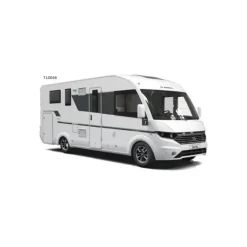 Hot Clairval Thermoval Intégral ADRIA