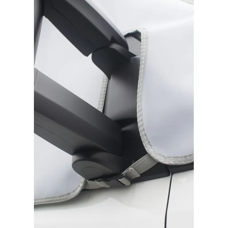 Sale Clairval Thermoval Luxe | Ducato