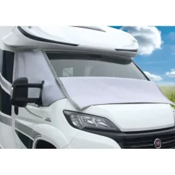 Best Clairval Thermoval Luxe | Master 2 et 3