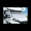 Online Clairval Thermoval Luxe | Jumpy /  Expert