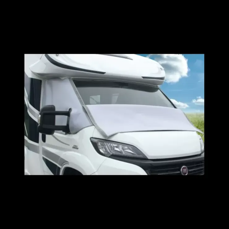 Online Clairval Thermoval Luxe | Jumpy / Expert