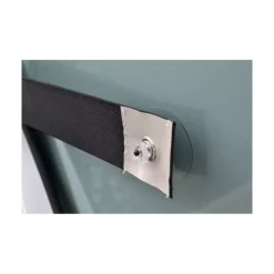 Online Clairval Thermoval luxe Transit