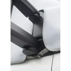 Outlet Clairval Thermoval STD | Ducato