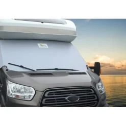 New Clairval Thermoval STD | Master 2 et 3