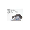 Online Clamcleat CL254