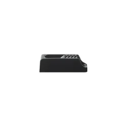 New Clamcleat CL231