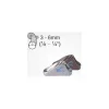 Sale Clamcleat CL222
