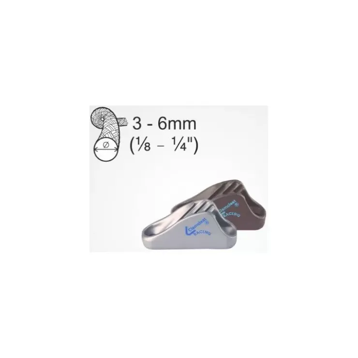 Sale Clamcleat CL222