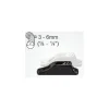 Sale Clamcleat CL203