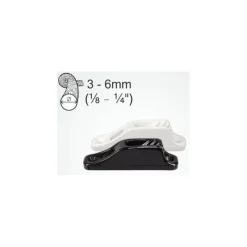 Sale Clamcleat CL203