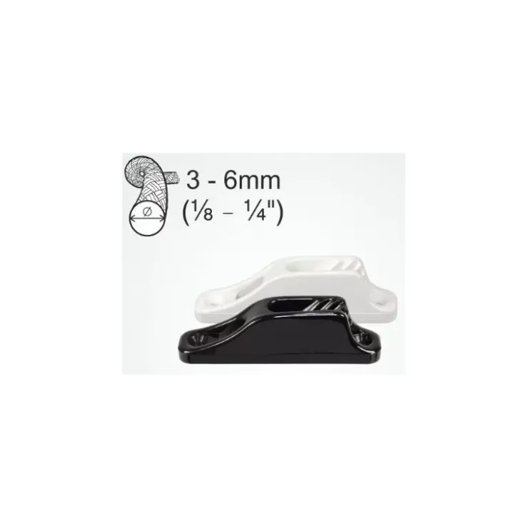 Sale Clamcleat CL203