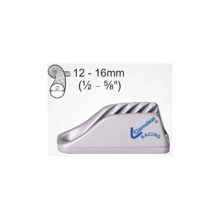 Hot Clamcleat CL220