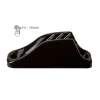 New Clamcleat CL205 Major