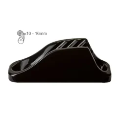 New Clamcleat CL205 Major