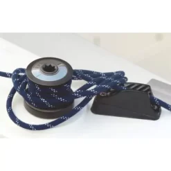 New Clamcleat CL205 Major