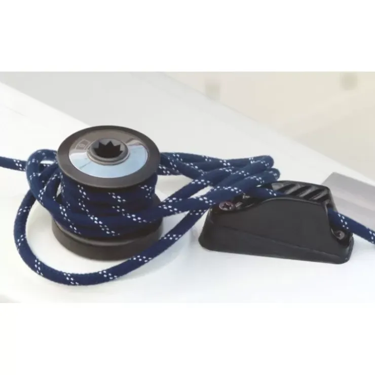 New Clamcleat CL205 Major