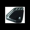 Outlet Clamcleat CL215 Midi