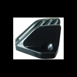 Outlet Clamcleat CL215 Midi