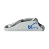 Online Clamcleat CL211 Mk1