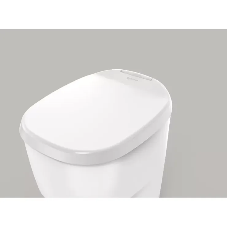 Outlet CLESANA C1