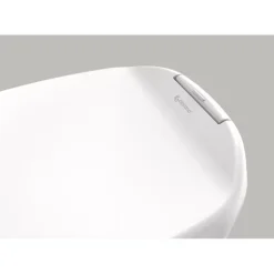 Outlet CLESANA C1