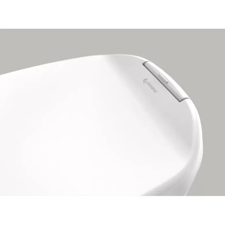 Outlet CLESANA C1