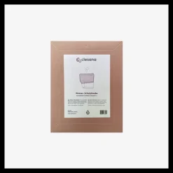 Online CLESANA Housse protection WC