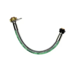 Best Clesse Clessinox G2 vers 20 x 1,5
