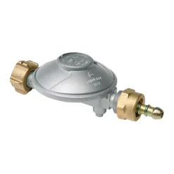 Clesse Détendeur butane 28 mBar