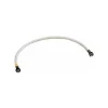 Outlet Clesse Flexible flexigaz 100 cm