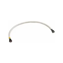 Outlet Clesse Flexible flexigaz 100 cm